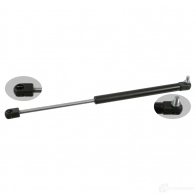 Амортизатор багажника FEBI BILSTEIN 21657 GH B785J 4027816216575 1070158