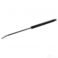 Амортизатор багажника FEBI BILSTEIN 4027816486558 QO SVS 48655 1094183