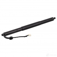 Амортизатор багажника FEBI BILSTEIN 1439860549 XHT RP 179315 - Изображение 2