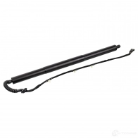 Амортизатор багажника FEBI BILSTEIN 179299 1439860557 CLY15 7W - Изображение 2