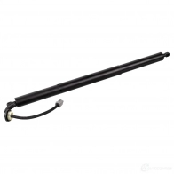 Амортизатор багажника FEBI BILSTEIN OJMH 9 1439860561 179297 - Изображение 2