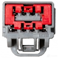 Амортизатор багажника FEBI BILSTEIN OJMH 9 1439860561 179297 - Изображение 3