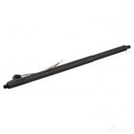 Амортизатор багажника FEBI BILSTEIN 1439860568 6K RYBVT 179326 - Изображение 2