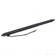 Амортизатор багажника FEBI BILSTEIN 179320 1439860572 KBYYXR T - Изображение 2