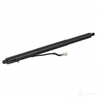 Амортизатор багажника FEBI BILSTEIN QN 418 179303 1439860576 - Изображение 2
