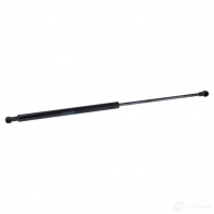 Амортизатор стекла багажника FEBI BILSTEIN 29261 4027816292616 1076339 FS6 8EM - Изображение 2