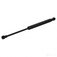 Амортизатор багажника FEBI BILSTEIN WMA B79D 1079727 4027816330615 33061