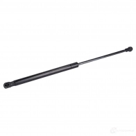 Амортизатор багажника FEBI BILSTEIN 4027816330608 1079726 5GUA T 33060 - Изображение 2