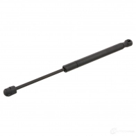 Амортизатор багажника FEBI BILSTEIN 1075245 28015 4027816280156 WKZ 59Z