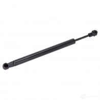 Амортизатор багажника FEBI BILSTEIN 37483 JVG TF1 1083762 4027816374831 - Изображение 2