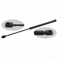 Амортизатор багажника FEBI BILSTEIN 1074948 4027816276944 3 OWGVK 27694