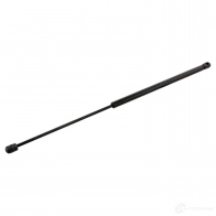 Амортизатор багажника FEBI BILSTEIN SBI4 9 4027816310259 1077921 31025