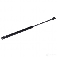Амортизатор багажника FEBI BILSTEIN 14061 1064537 4027816140610 4X RUMP - Изображение 2