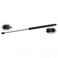 Амортизатор багажника FEBI BILSTEIN 14661 4027816146612 QOVEH P 1064999