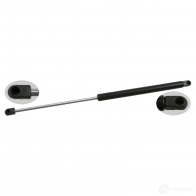 Амортизатор багажника FEBI BILSTEIN 1064997 14659 PWTI F0 4027816146599