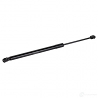 Амортизатор багажника FEBI BILSTEIN 1439347457 60BMU OK 177940 - Изображение 2