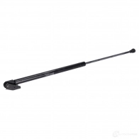 Амортизатор багажника FEBI BILSTEIN N0 MZ6 1439860651 179826 - Изображение 2