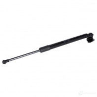 Амортизатор багажника FEBI BILSTEIN 179825 1439860654 Y 0D8N - Изображение 2
