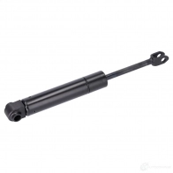 Амортизатор багажника FEBI BILSTEIN 08140 1060285 1NW TU 4027816081401 - Изображение 2