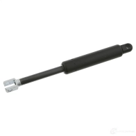 Амортизатор багажника FEBI BILSTEIN G1M DJ 4027816081395 08139 1060284