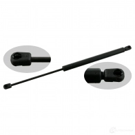 Амортизатор багажника FEBI BILSTEIN 27648 4027816276487 CS UW6VB 1074908