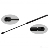 Амортизатор багажника FEBI BILSTEIN 1093389 47777 4027816477778 HLMA N