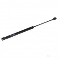 Амортизатор багажника FEBI BILSTEIN CHP DU 1075144 27905 4027816279051 - Изображение 2