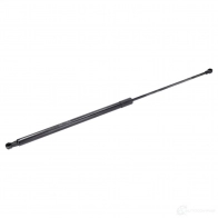 Амортизатор багажника FEBI BILSTEIN 1079555 4027816329077 32907 M2 Q0CT - Изображение 2