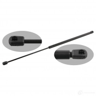 Амортизатор багажника FEBI BILSTEIN 1 DQSCWY 29895 1076891 4027816298953