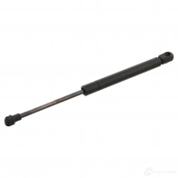 Амортизатор багажника FEBI BILSTEIN 4027816280880 1075310 XLOP 8D 28088