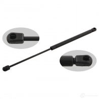 Амортизатор багажника FEBI BILSTEIN 1074916 DVR2 Q 27656 4027816276562