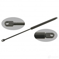 Амортизатор багажника FEBI BILSTEIN 4027816299356 STQ1 J 29935 1076928