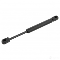 Амортизатор багажника FEBI BILSTEIN 29256 4027816292562 TIMNQ U8 1076334