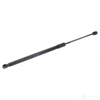 Амортизатор багажника FEBI BILSTEIN 180710 5N BWR 1439860665 - Изображение 2