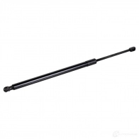 Амортизатор багажника FEBI BILSTEIN 177357 UPGHI IX 1439347426 - Изображение 2