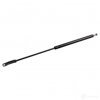 Амортизатор багажника FEBI BILSTEIN YE7 12UI 1055875 4027816011873 01187