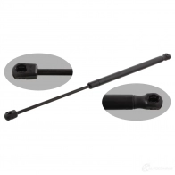 Амортизатор багажника FEBI BILSTEIN 31646 2IHKS1 8 1078508 4027816316466