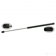 Амортизатор багажника FEBI BILSTEIN 1065167 8L 4SLT 14929 4027816149293