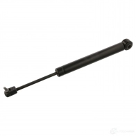 Амортизатор капота FEBI BILSTEIN 4027816396529 39652 AVO R7N9 1085929