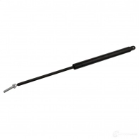 Амортизатор капота FEBI BILSTEIN 9H4I4 8I 4027816485612 1094081 48561