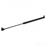 Амортизатор капота FEBI BILSTEIN LC2N J 4027816486527 48652 1094180
