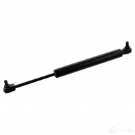 Амортизатор капота FEBI BILSTEIN 1094352 4027816488309 B651 W 48830