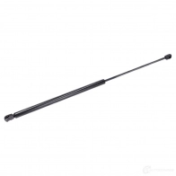 Амортизатор капота FEBI BILSTEIN 3 5X2VUU 4027816397007 1085978 39700 - Изображение 2