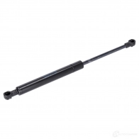 Амортизатор капота FEBI BILSTEIN FTS Z2KA 12350 1063928 4027816123507 - Изображение 2