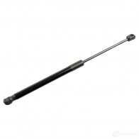 Амортизатор капота FEBI BILSTEIN 1 04S1UC 177456 1439860676 - Изображение 2