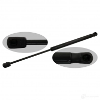Амортизатор капота FEBI BILSTEIN 47084 4027816470847 1092805 MCG0 X7