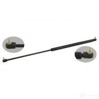 Амортизатор капота FEBI BILSTEIN WXR YB 1073012 4027816248408 24840