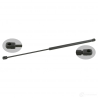 Амортизатор капота FEBI BILSTEIN 24705 SIC B93U 1072882 4027816247050