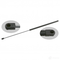 Амортизатор капота FEBI BILSTEIN 1061211 TTZ 2VG 4027816094906 09490
