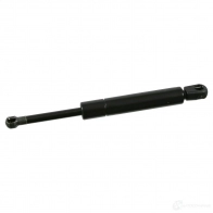 Амортизатор капота FEBI BILSTEIN Mercedes M-Class (W163) 1 Кроссовер 3.7 ML 350 235 л.с. 2003 – 2005 JBLK5U P 22622 4027816226222